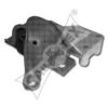 CAUTEX 011068 Engine Mounting